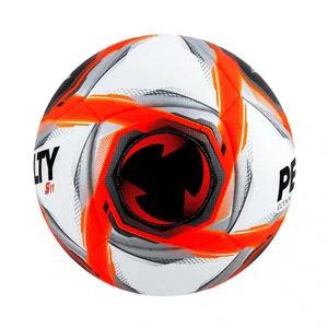 Bola Campo Penalty S11 Ecoknit XXV Unissex 541646-1170 - Ativa