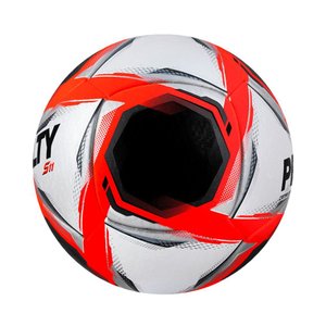 Bola Campo Penalty S11 R1 XXV Unissex 521400-1170 - Ativa Esportes
