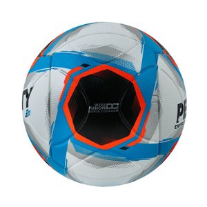 Bola Campo Penalty S11 R2 XXV Unissex 521401-1140 - Ativa Esportes