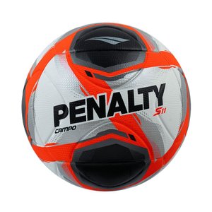 Bola Campo Penalty S11 R2 XXV Unissex 521401-1170