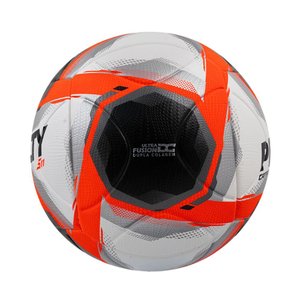 Bola Campo Penalty S11 R2 XXV Unissex 521401-1170 - Ativa Esportes
