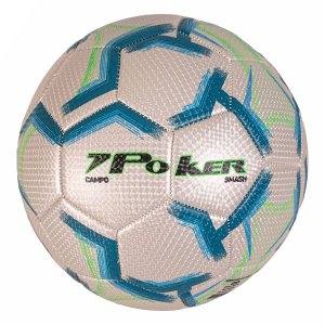 Bola Basquete Poker Basket Official 05514-47 - Ativa Esportes