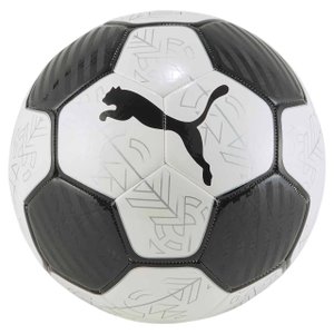 Bola Campo Puma Prestige Unissex 083992-01