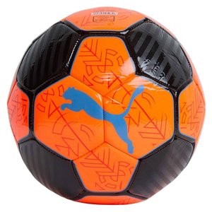 Bola Campo Puma Prestige Unissex 083992-04