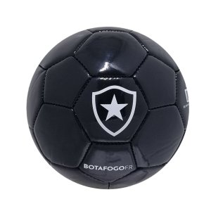 Bola Campo Sport Bel Oficial Botafogo Unissex BFR-CPO-1