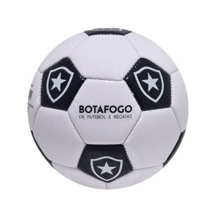 Bola Campo Sport Bel Oficial Botafogo Unissex BFR-CPO-2