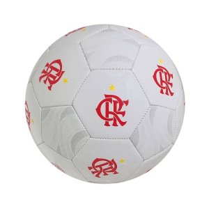 Bola Campo Sport Bel Oficial Flamengo Unissex CRF-CPO-14