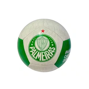 Bola Campo Sport Bel Palmeiras Unissex SEP-CPO-1