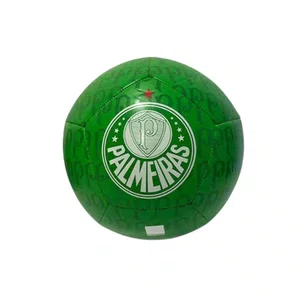Bola Campo Sport Bel Palmeiras Unissex SEP-CPO-2