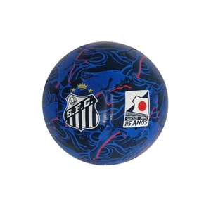 Bola Campo Sport Bel Santos Unissex SAN-CPO-5