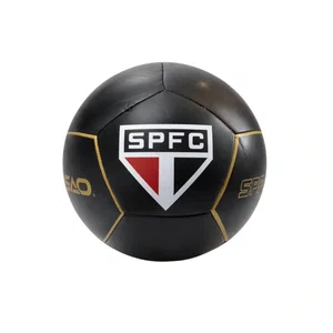 Bola Campo Sport Bel São Paulo Unissex SPFC-CPO-3