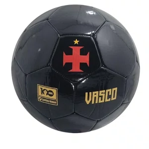 Bola Campo Sport Bel Vasco Unissex CRVG-CPO-5