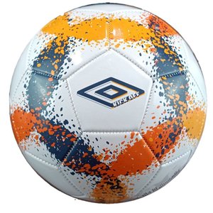 Bola Campo Umbro Kick Off Unissex U23TW00010-766