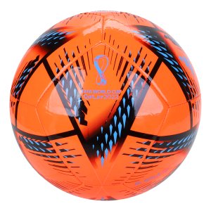 bola-copa-do-mundo-2022-al-