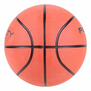 Bola de Basquete - InkStickers