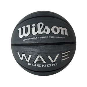Bola de Basquete Wilson Wave Phenom WTB1888XB07