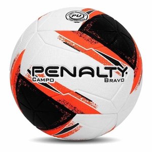 Bola Penalty Campo Bravo XXIII Unissex 521333-1710
