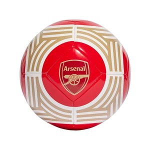 Bola de futebol Adidas Arsenal Unissex IA0933