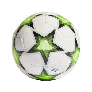 Bola de Futebol Adidas UCL Club Unissex HE3770
