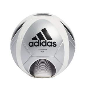Bola de Futebol Campo Adidas Starlancer Plus GU0249