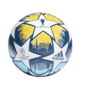 Bola de Futebol Campo Adidas UCL 22 League H57820