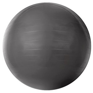 Bola De Pilates Acte Gym Ball 75cm T9-75