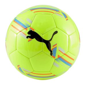 Bola de Treino Futsal Puma  083410-03
