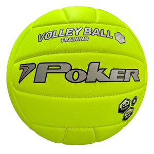 poker adidas zx 8000 monaco (poker edition) @saeedazadegan #adidas