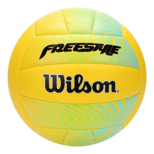 Bola de Vôlei Wilson Freestyle WTH3612XB