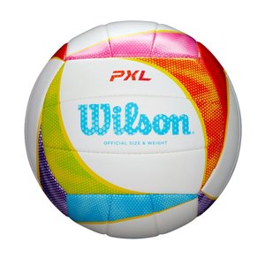 Bola de Vôlei Wilson Pixel WTH50119XB