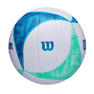 Bola de Vôlei Wilson Pixel WTH50120XB