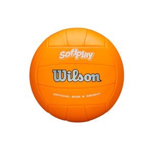 Bola de Vôlei Wilson Soft Play WTH3501LR