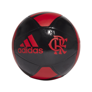 Bola Futebol Campo Adidas Flamengo GN3058
