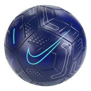 Bola Futebol Campo Nike CR7 Prestige SC3786-492