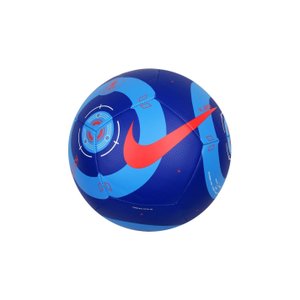 Bola Futebol Campo Nike Premier League Pitch CQ7151-420
