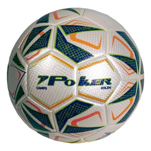 Mini Bola De Basquete Penalty VII - FutFanatics