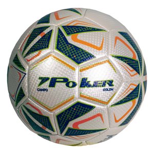 Bola de Basquete Adidas 3S Rubber X3 - FutFanatics