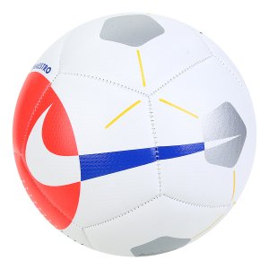 Bola de Futebol Futsal Nike Maestro SC3974-101