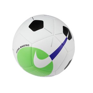 Bola Futebol Futsal Nike Maestro SC3974-102