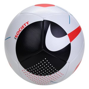 Bola Futebol Society Nike SC3976-102