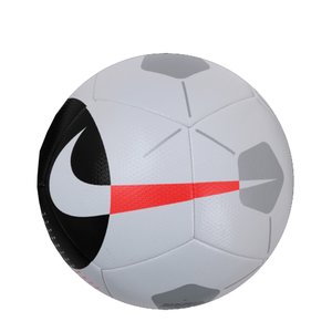 Bola Futebol Society Nike SC3976-104