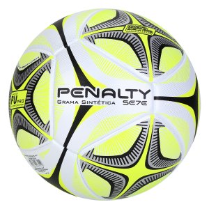 Bola Futebol Society Penalty Se7E Pro X Unissex 541584-1810