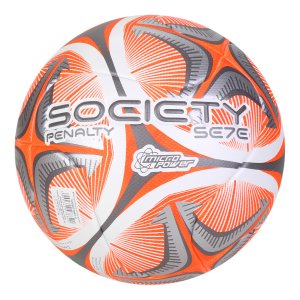 bola-futebol-society-penalty-