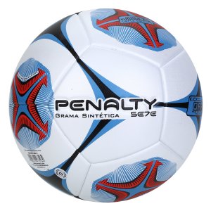 Bola Futebol Society Penalty Se7E R2 Ko X 521269-1140