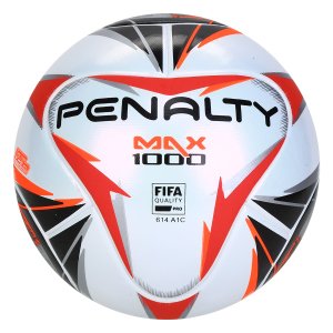 ポール＠ bola-futsal-penalty-max-1000-x