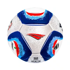 Bola Futsal Penalty Max 1000 XXIV Unissex 541644-1070 - Ativa Esportes