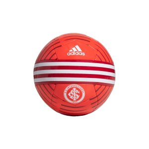 Bola Adidas Campo Internacional Unissex GU8844