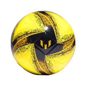Bola Campo Adidas Messi Club Unissex H57878