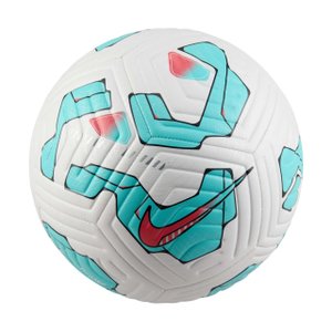 Bola Nike Campo Academy Unissex FZ2966-104