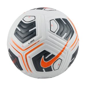 Bola Nike Campo Academy Unissex FZ7540-101